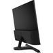 Монітор EvroMedia 75Hz i27 75Hz i27 фото 4