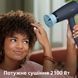 Фен PHILIPS BHD360/20 BHD360/20 фото 11