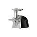 М'ясорубка Vilgrand V203-BRMG black V203-BRMG black фото 4