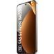Смартфон Xiaomi Redmi Note 15 Pro 8/256GB Titanium Color (1183686) 1183686 фото 9