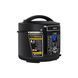 Мультиварка Rotex REPC79-B Universal REPC79-B Universal фото 6