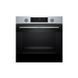 Духова шафа Bosch HUA736ER0 HUA736ER0 фото 1