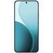 Смартфон Oppo Reno14 F 5G 8/256GB Opal Blue OFCPH2743 _BLUE_8/256 фото 2