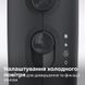 Фен PHILIPS BHD360/20 BHD360/20 фото 13