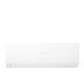 Кондиціонер Haier 1U50KEFFRA-1/AS50S2SF1FA-ВH1 1U50KEFFRA-1/AS50S2SF1FA- фото 2
