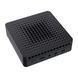 Комп'ютер Prestigio Mini / N100, 8G, 256, Win11 Pro Trial (PSMPC100_8256W) PSMPC100_8256W фото 1