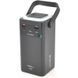 Батарея універсальна ACL 80000mAh, 22.5W, USB/Micro/Type-C/Lighting, Flashlight (PW-152) PW-152 фото 1