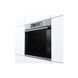 Духова шафа Gorenje BSA6737E15X (BSA 6737 E15X) BSA 6737 E15X фото 4