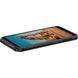 Смартфон Ulefone Armor X12 3/32Gb Black 6937748735618 фото 3