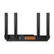 Маршрутизатор TP-Link ARCHER AX55 (ARCHER-AX55) ARCHER-AX55 фото 3