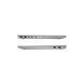 Ноутбук HP EliteBook 6 G1a (AZ8Z6AV_V1) AZ8Z6AV_V1 фото 6