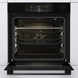 Духова шафа GORENJE BPSA6747A08BG 738010 фото 9
