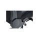 Крісло ігрове GT Racer X-2534-F Black (X-2534-F Fabric Black) X-2534-F Fabric Black фото 11