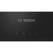Витяжка кухонна Bosch DWK63PJ60T DWK63PJ60T фото 2