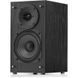 Акустична система Edifier R33BT Black R33BT Black фото 3