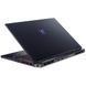Ноутбук Acer Predator Helios 18 PH18-73 18" NH.QVYEU.007 NH.QVYEU.007 фото 7