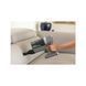 Пилосос Hisense HVC6464A HVC6464A фото 31