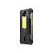 Смартфон Ulefone Armor 24 12/256Gb Black 6937748735670 фото 11