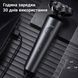 Електробритва Xiaomi F303-BK F303-BK фото 10