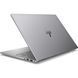 Ноутбук HP ZBook 8 G1i (B30JJES) B30JJES фото 7