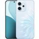 Смартфон Oppo Reno14 F 5G 8/256GB Opal Blue OFCPH2743 _BLUE_8/256 фото 1
