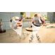 Міксер Bosch MFQ37400 MFQ37400 фото 7