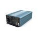 Автомобільний інвертор Mexxsun MXS-1000, 24V/220V (MXS-1000-24M) MXS-1000-24M фото 1