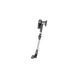 Пилосос Hisense HVC6464A HVC6464A фото 18