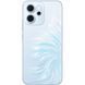 Смартфон Oppo Reno14 F 5G 8/256GB Opal Blue OFCPH2743 _BLUE_8/256 фото 3