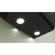 Витяжка кухонна Bosch DWK63PJ60T DWK63PJ60T фото 3