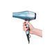Фен Remington Shine Therapy PRO AC9300 AC9300 фото 5