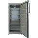 Холодильник Snaige CC29SM-T1CBFE CC29SM-T1CBFE фото 2