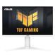 Монітор Asus 27" 90LM05Z2-B01370