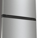 Холодильник GORENJE NRK6192AXL4 736066 фото 10