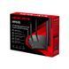 Маршрутизатор Mercusys MR50G MR50G фото 3
