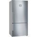 Холодильник Bosch KGN86AID2N KGN86AID2N фото 1