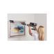Пилосос Hisense HVC6464A HVC6464A фото 16