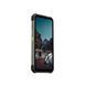 Смартфон Ulefone Armor 24 12/256Gb Black 6937748735670 фото 3