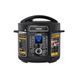 Мультиварка Rotex REPC79-B Universal REPC79-B Universal фото 4