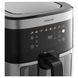 Мультипіч Sencor SFR9000SS SFR9000SS фото 7
