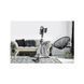 Пилосос Hisense HVC6464A HVC6464A фото 13