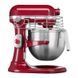 Кухонний комбайн KitchenAid 5KSM7990XEER 5KSM7990XEER фото 6
