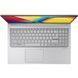Ноутбук ASUS Vivobook 15 X1504VA-BQ3833WS 15.6" 90NB13Y2-M01D90 90NB13Y2-M01D90 фото 4