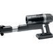 Пилосос Hisense HVC6464A HVC6464A фото 19