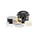 Мультиварка Rotex REPC79-B Universal REPC79-B Universal фото 11