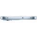 Смартфон Oppo Reno14 F 5G 8/256GB Opal Blue OFCPH2743 _BLUE_8/256 фото 7
