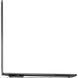 Ноутбук Lenovo ThinkPad X9 14 G1 (21QA001CRA) 21QA001CRA фото 5