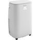 Кондиціонер Olimpia Splendid DOLCECLIMA Brezza 9 EQ WiFi (OS-2259) OS-2259 фото 1