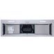 Витяжка кухонна Perfelli BIC 9654 I 1000 LED BIC 9654 I 1000 LED фото 6