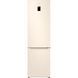Холодильник Samsung RB38C679EEL/UA RB38C679EEL/UA фото 1